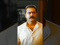 Mayee Stauts Trending Sarathkumar