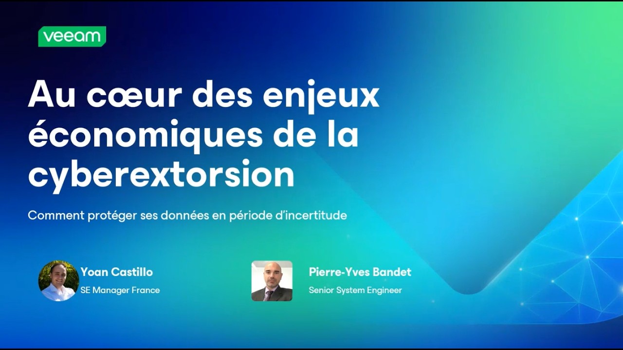 webinar-cyber-extortion-coveware-identity-saas video