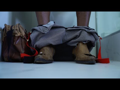 iFani - Two Feet (iFani Diss Response)