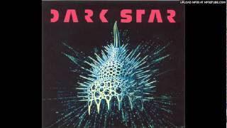 Dark Star - Opal