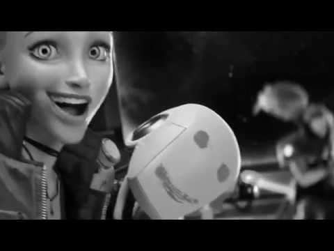 NEW JINX SKIN PROJECT IDIOT