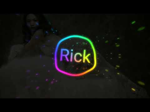 Rick 04/07 - Наряд ангела (хит 2020)