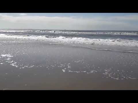 Paranagua-parana