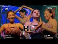 Dhori Me 32 GB Ram Ba Dance 4k Video 2025 HD D8