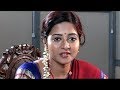 Tamil Cinema Kaadhal Kilukiluppu Full Length Tamil Movie HD