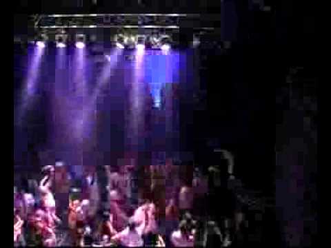 tokku G special 是日本的动画片文化活动!!