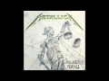 Metallica - ...And Justice For All Remastered HQ Metallica - ...And Justice For All Remastered HQ