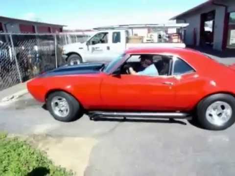 Aloha Bobby and Rose.wmv