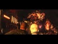 RESIDENT EVIL 6 Quick Time Event Glitch