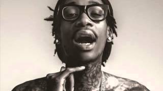 Wiz Khalifa   Dispensary ft  Chevy Woods   Berner
