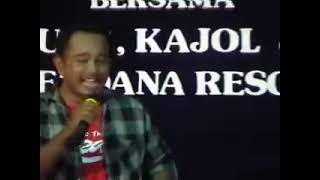 Download lagu bini ramai - JBT&MG mp3 Download lagu bini ramai - JBT&MG mp3