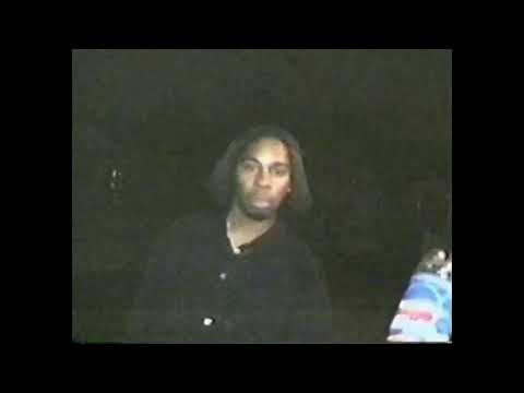 (FREE) Icytwat x Three 6 Mafia Type Beat  - 'PARALEYES' (prodTrulife)