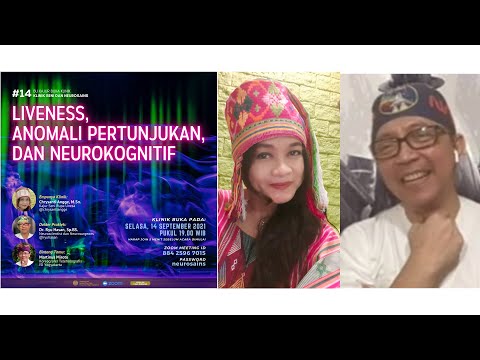 Seni dan Estetika Dalam Psikologi