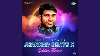 Download lagu Main Hi Main Hoon - Jhankar Beats mp3