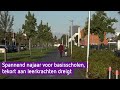 Griepseizoen in aantocht, basisscholen houden hun hart vast
