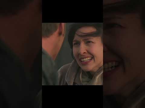 That kind of dedication brings a tear to the eye 🥹