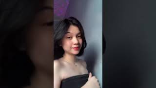 Download lagu TikTok Girls | Asupan Pemersatu Bangsa #shorts #tiktok #viral #trending mp3 Download lagu TikTok Girls | Asupan Pemersatu Bangsa #shorts #tiktok #viral #trending mp3