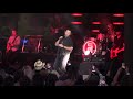 Scotty McCreery - Buzzin' - Temecula, CA - 7/18/19