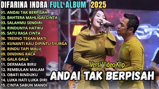 Download lagu ANDAI TAK BERPISAH - BAHTERA MHALIGAI CINTA - OM ADELLA TERBARU 2025 || DIFARINA INDRA TERBARU mp3 Download lagu ANDAI TAK BERPISAH - BAHTERA MHALIGAI CINTA - OM ADELLA TERBARU 2025 || DIFARINA INDRA TERBARU mp3