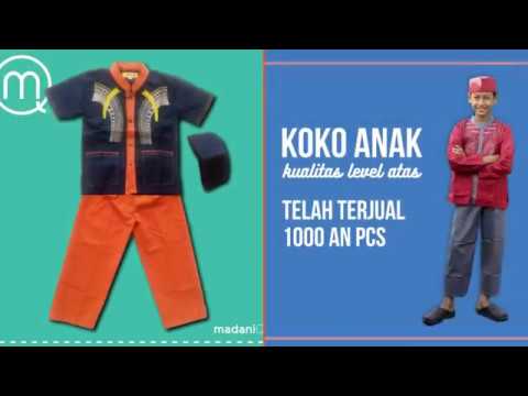 Torus palu png Yang mengambil ulasan potensi yang baik