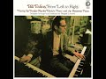 ✨Bill Evans- The Dolphin - After🎷
