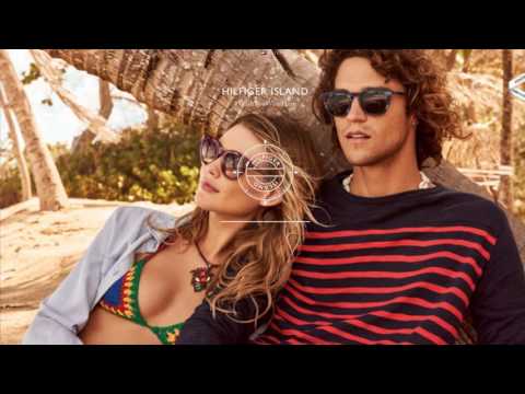 Tommy Hilfiger - Customer Success Story