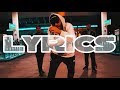 Samra & Capital Bra ft. BRUDI030, KALAZH44 - GHETTO (LYRICS) | Keller Lyrics Samra & Capital Bra ft. BRUDI030, KALAZH44 - GHETTO (LYRICS) | Keller Lyrics