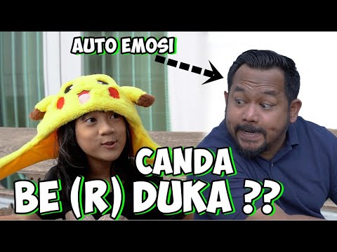 jadi-ini-salah-siapa-orang-tua-keluarga-tercemar-eps-39