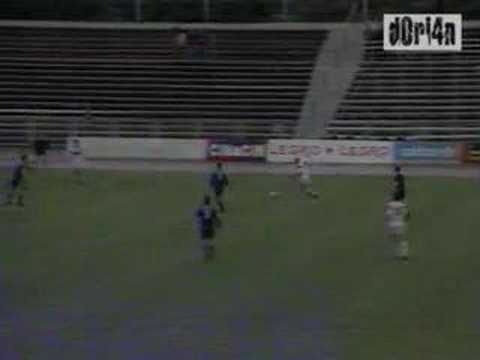 Gornik Zabrze vs Siarka Tarnobrzeg