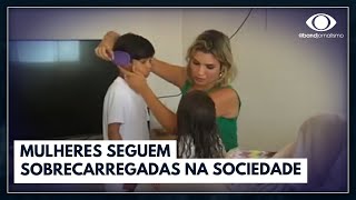 Miniatura do vídeo