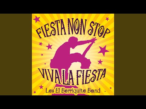 Ambiance Explosiva (Medley) / Te Vas