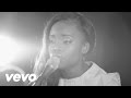 A*M*E - Need U (100%) – (Live Acoustic Version)