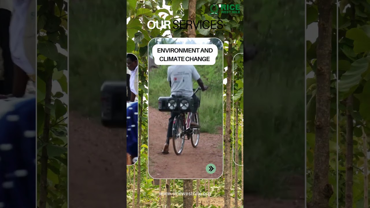Connect With Us
