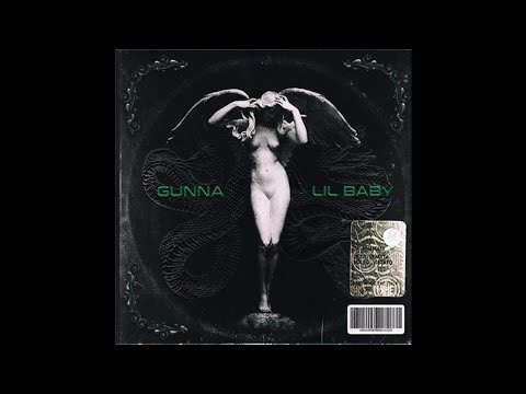 [FREE] Lil Baby x Gunna x Drake x Tay Keith Type Beat "Recover" (prod.VGBeatz)