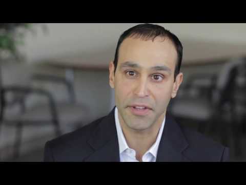 download lagu mp3 mp4 Best Dermatologist In Indianapolis, download lagu Best Dermatologist In Indianapolis gratis, unduh video klip Best Dermatologist In Indianapolis