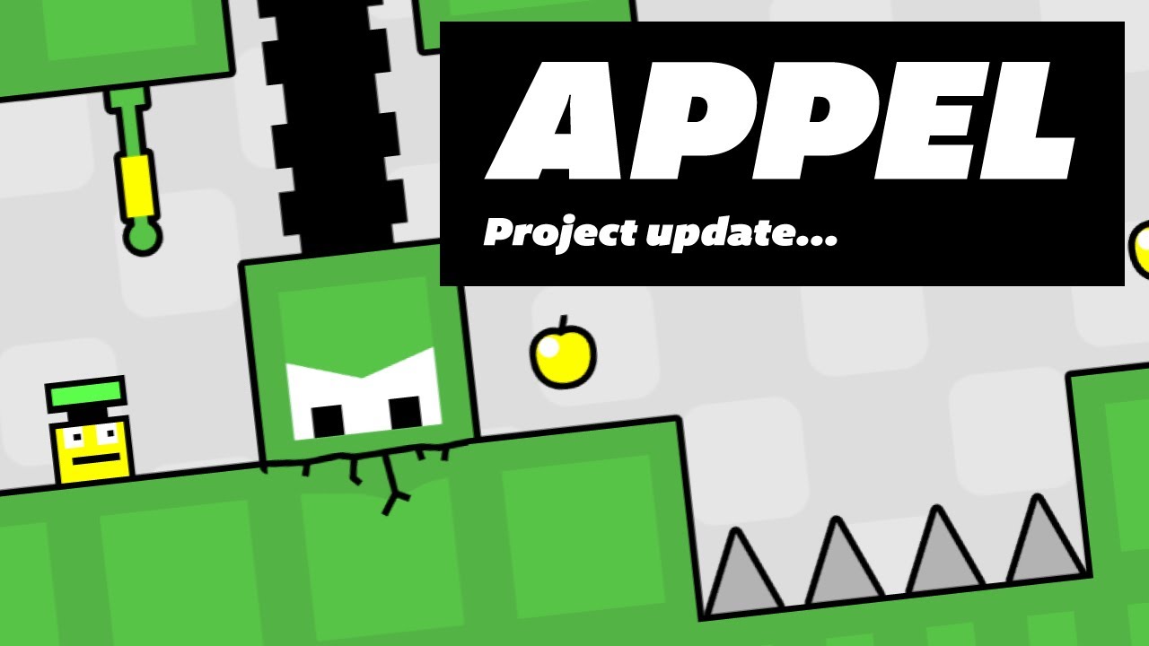 Teaser
