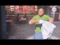 Sesame Street Episode 4166 Ending Scene