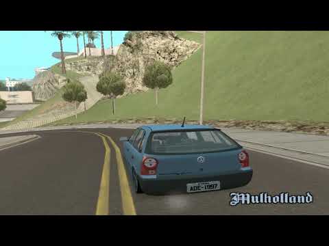 MC Tavinho e MC Digu   Me da Minha Garrafa ×CauaZ×