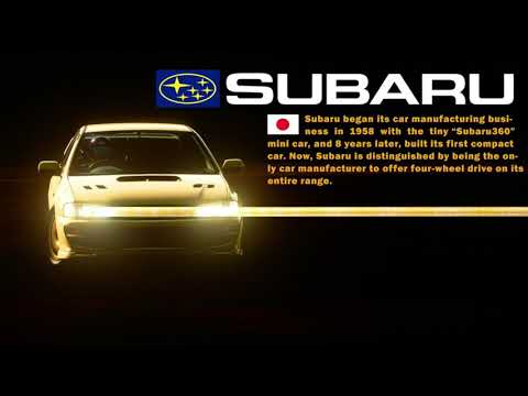 Gran Turismo 2: East City (Remixed Version)