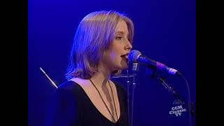 Sixpence None The Richer -  Trust