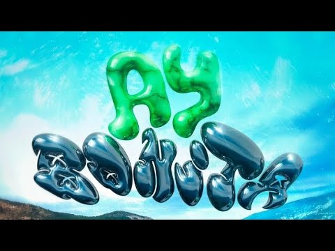 Martinwhite - Ay Bonita [Letra]