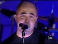 Staind - Right Here - Live @ Kimmel