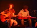 Amit Erez and Yair Yona - Falling Trees