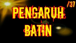Download lagu 37 PENGARUH BATIN - Kajian Kitab Al Hikam Oleh KH Yazid Bustomi (Pasuruan) mp3 Download lagu 37 PENGARUH BATIN - Kajian Kitab Al Hikam Oleh KH Yazid Bustomi (Pasuruan) mp3