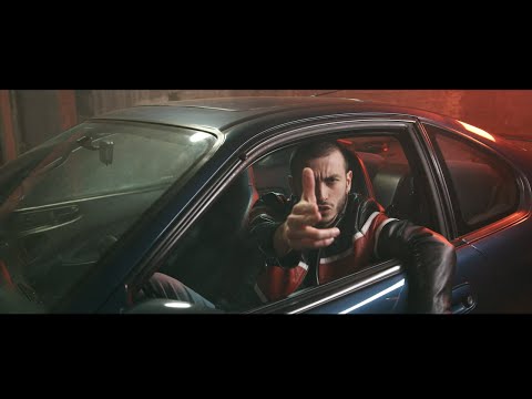 SHAGA - Whisky sans Glace