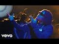 Olamide Metaverse Official Video