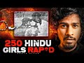 INDIA S BIGGEST S X SCANDAL Ajmer 1992 Case