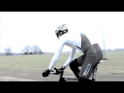 Ilon Protect Salbe - Pflegt die Haut und schützt vor Druck- und Scheuerstellen