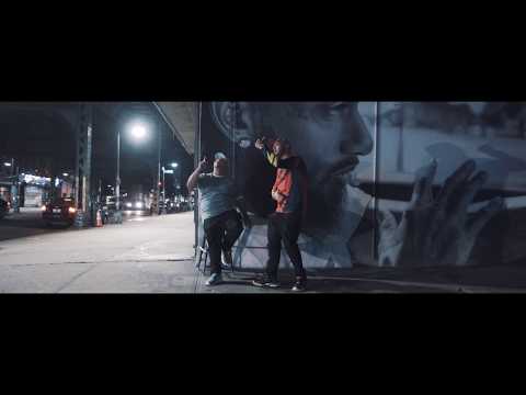 Nunca Imagine - 24 + CMDI