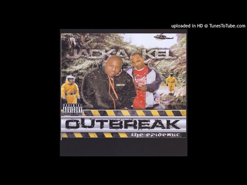 The Jacka & Kel-Take It Slow Ft. Doc Strange Y@